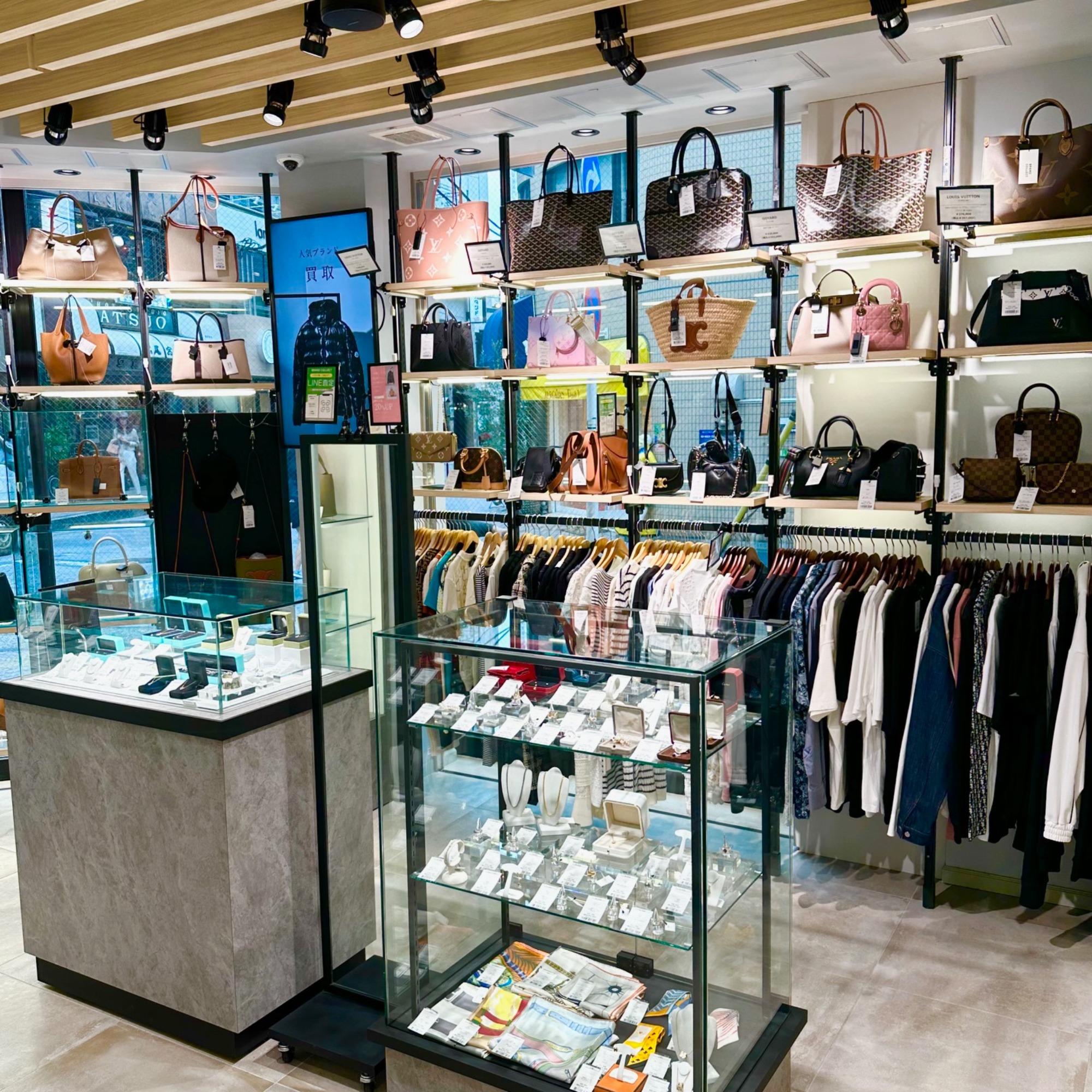 25年10月17日：画像7