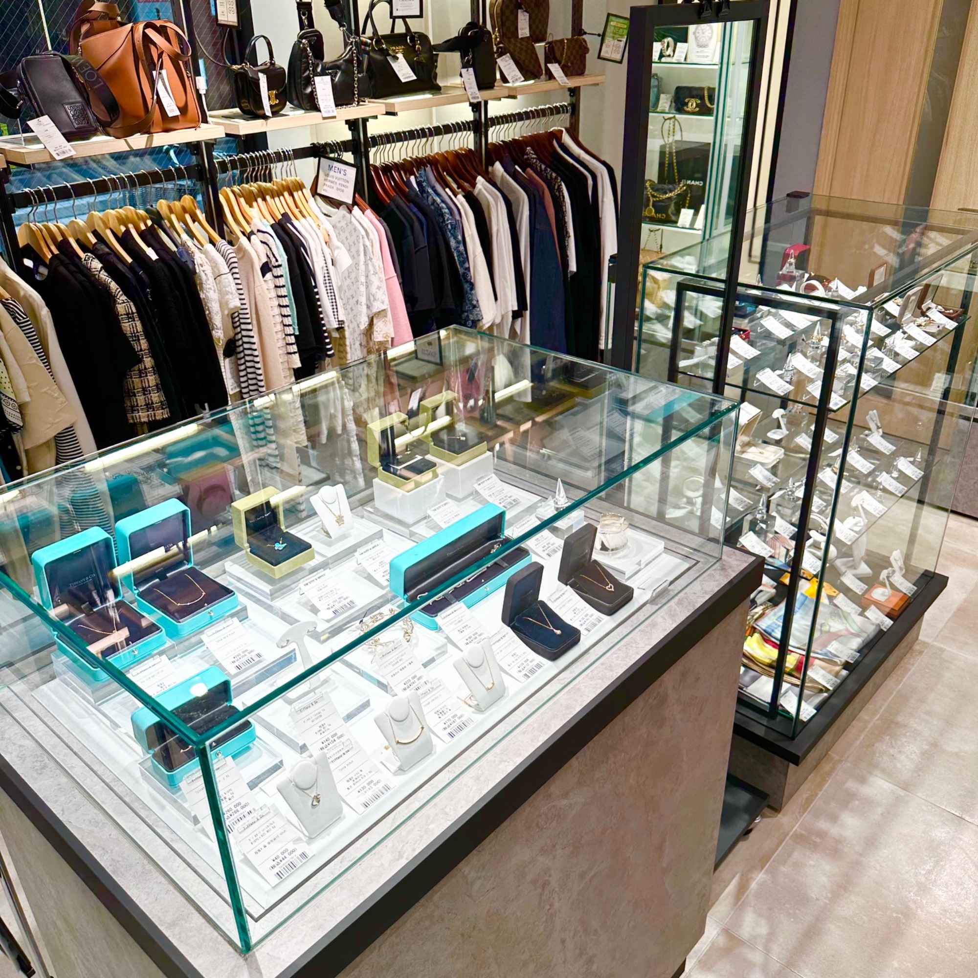 25年10月17日：画像10