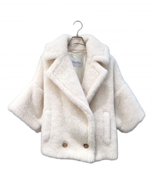 26年01月17日：画像2