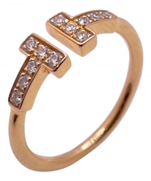 25年12月26日：画像2