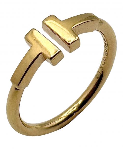 25年12月26日：画像3