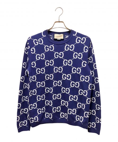 25年12月27日：画像2