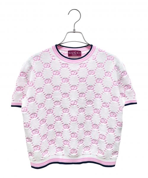 25年12月27日：画像3