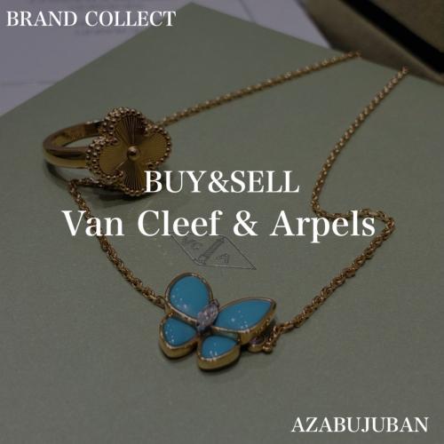 25年12月22日：画像1