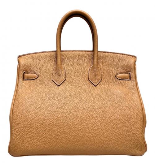 26年01月30日：画像4