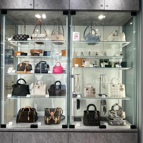 26年01月20日：画像7