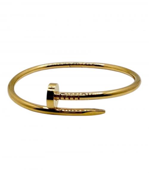 26年01月20日：画像2