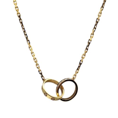 26年01月20日：画像3