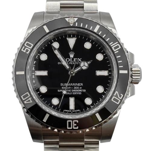 26年01月21日：画像2