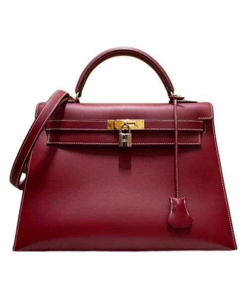 26年02月02日：画像3