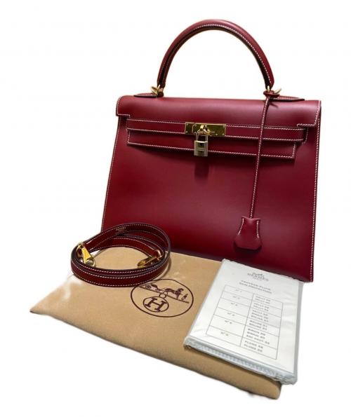 26年02月02日：画像4