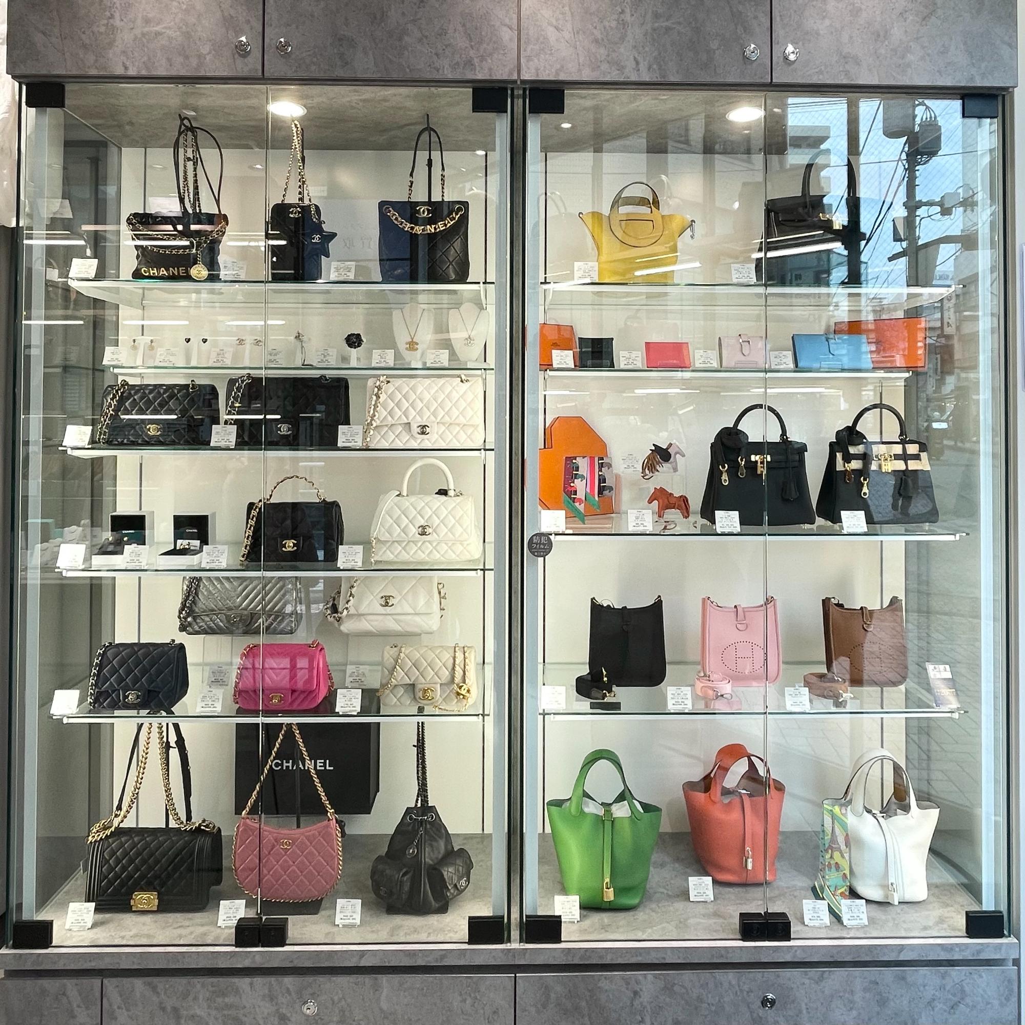 26年02月02日：画像8