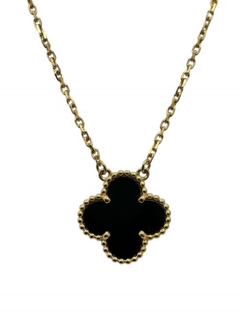 26年02月05日：画像2