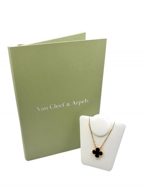 26年02月05日：画像3