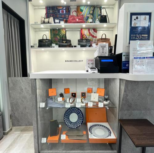 26年02月09日：画像9