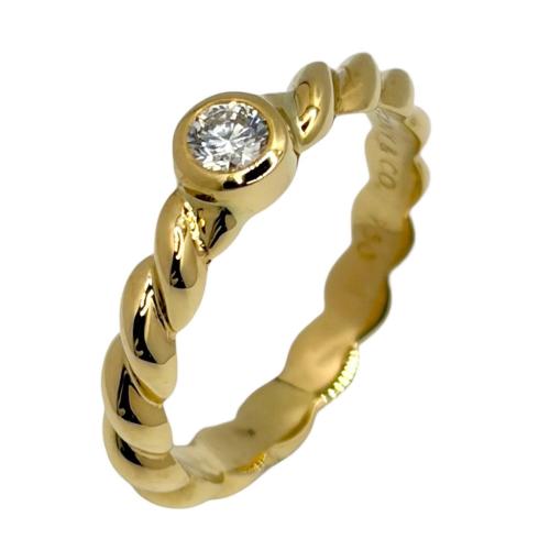 26年02月09日：画像2