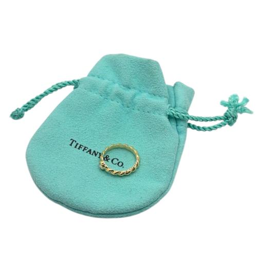 26年02月09日：画像3