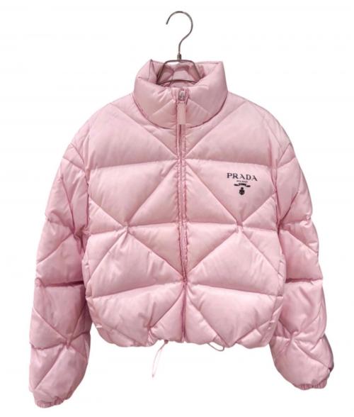 26年02月14日：画像2