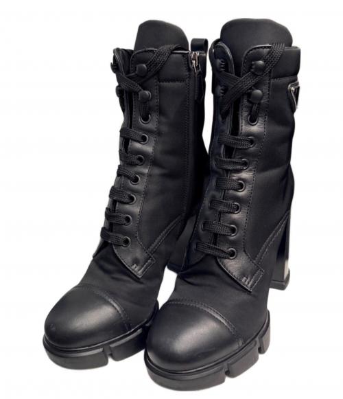 26年02月14日：画像3