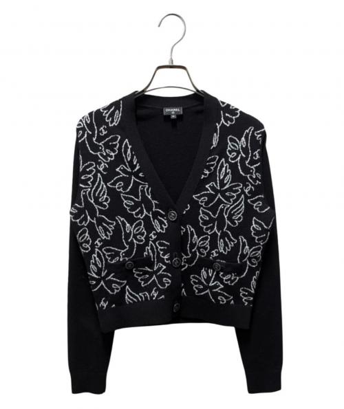 26年04月01日：画像2