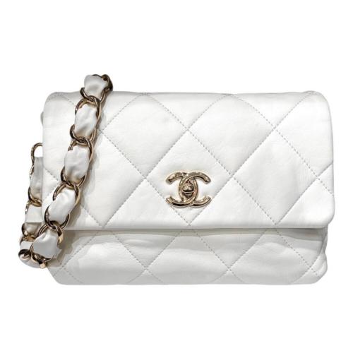 26年04月01日：画像4