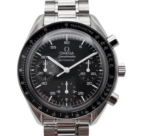 26年04月03日：画像2