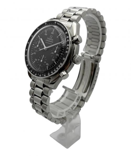 26年04月03日：画像3