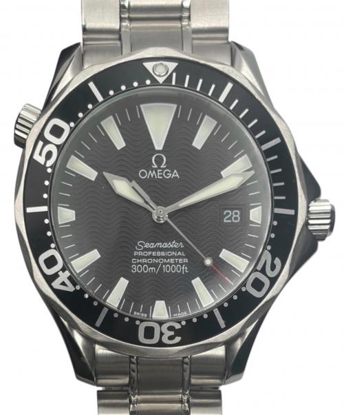 26年04月03日：画像4