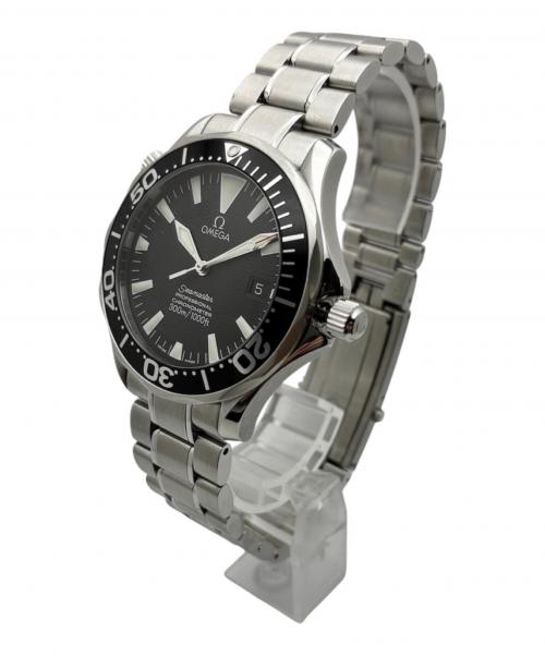 26年04月03日：画像5