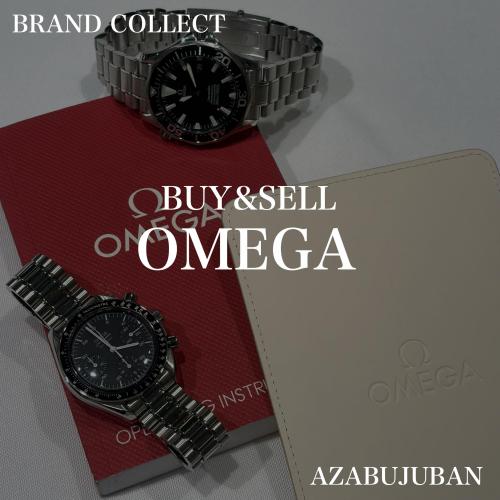 26年04月03日：画像1