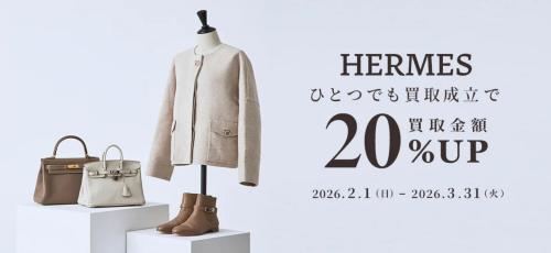 26年03月19日：画像6