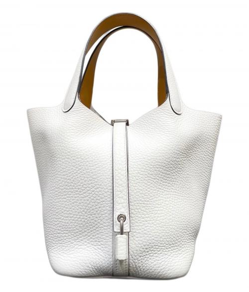 26年03月19日：画像3