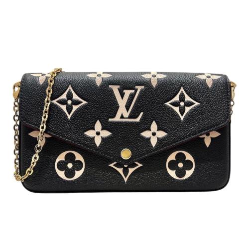 26年02月21日：画像2