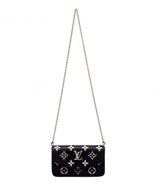 26年02月21日：画像3