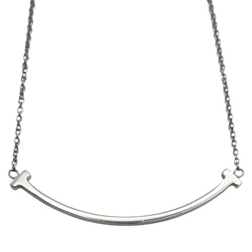 26年02月25日：画像2