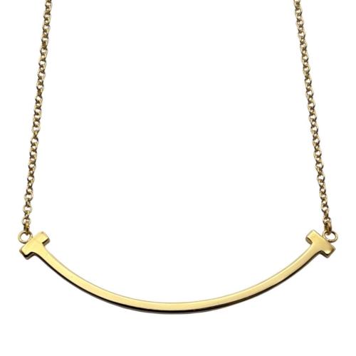 26年02月25日：画像4