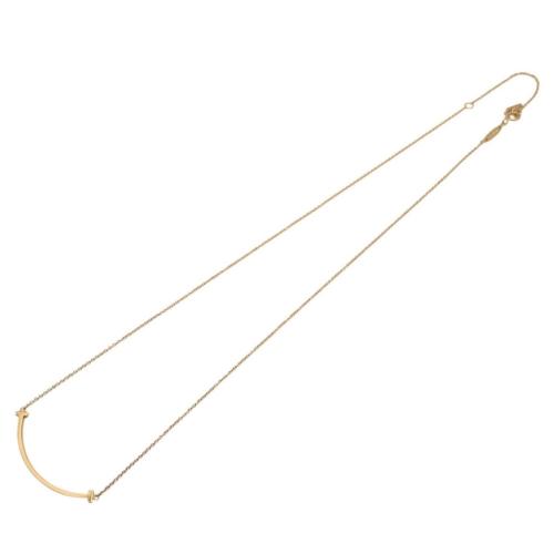 26年02月25日：画像5