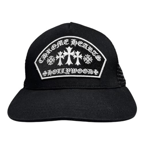 26年03月06日：画像2