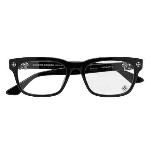 26年03月06日：画像4