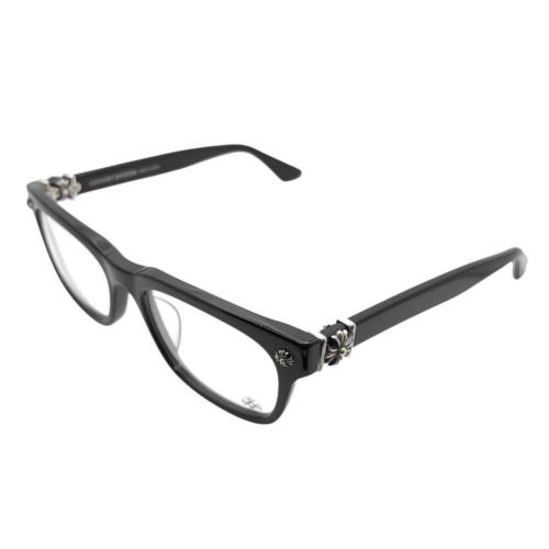 26年03月06日：画像5