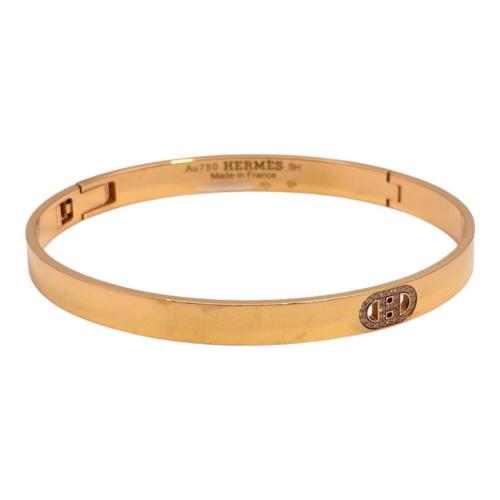 26年03月12日：画像3