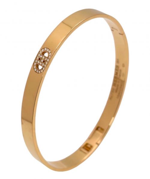 26年03月12日：画像4