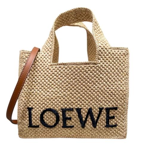 26年03月17日：画像2