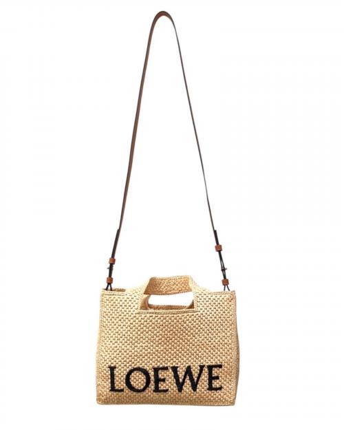 26年03月17日：画像3