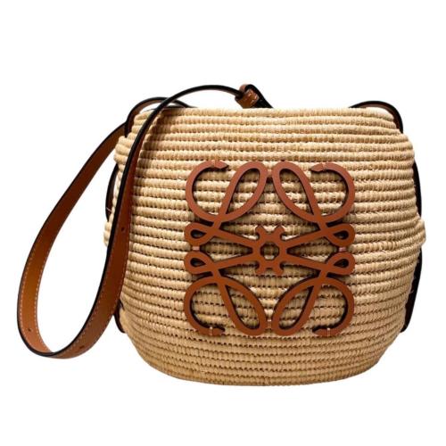 26年03月17日：画像4