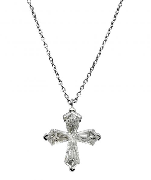 26年03月25日：画像2