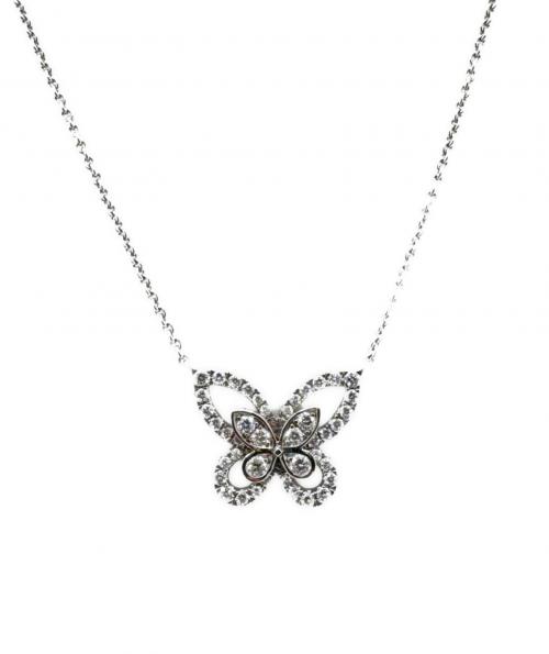 26年03月25日：画像3