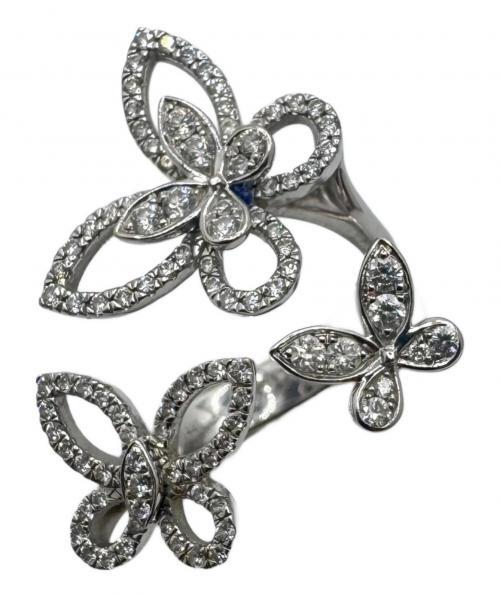 26年03月25日：画像4