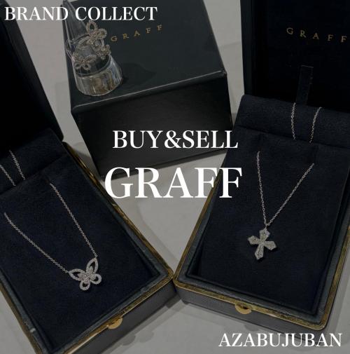 26年03月25日：画像1