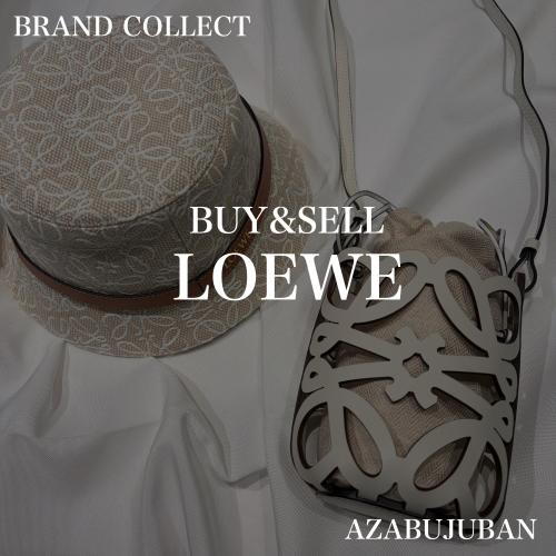 26年04月09日：画像1